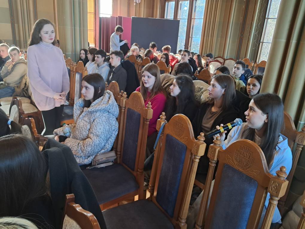 Світлина