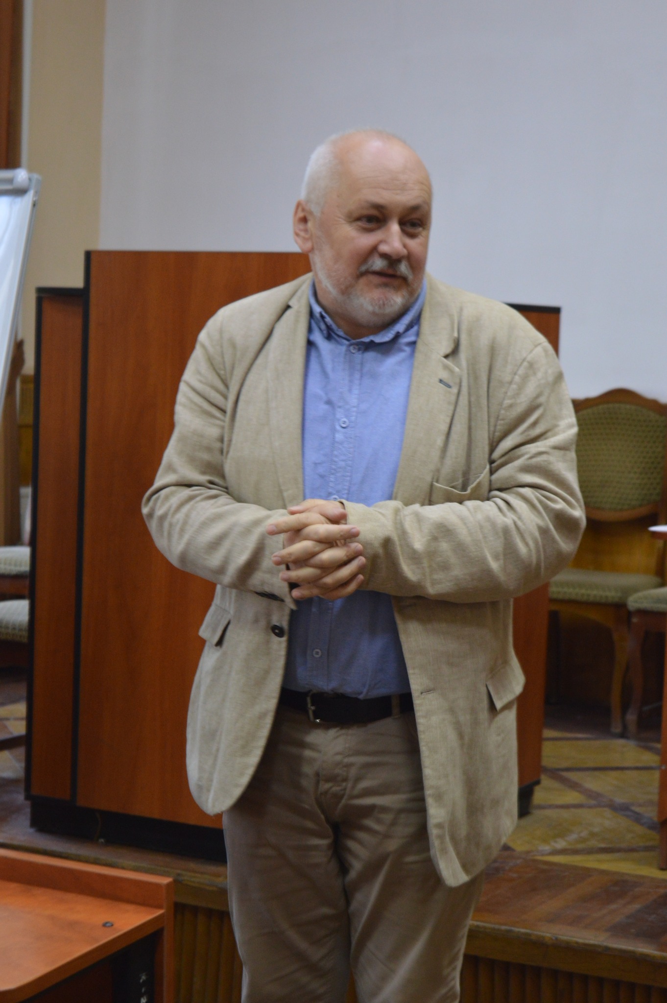 Світлина 2