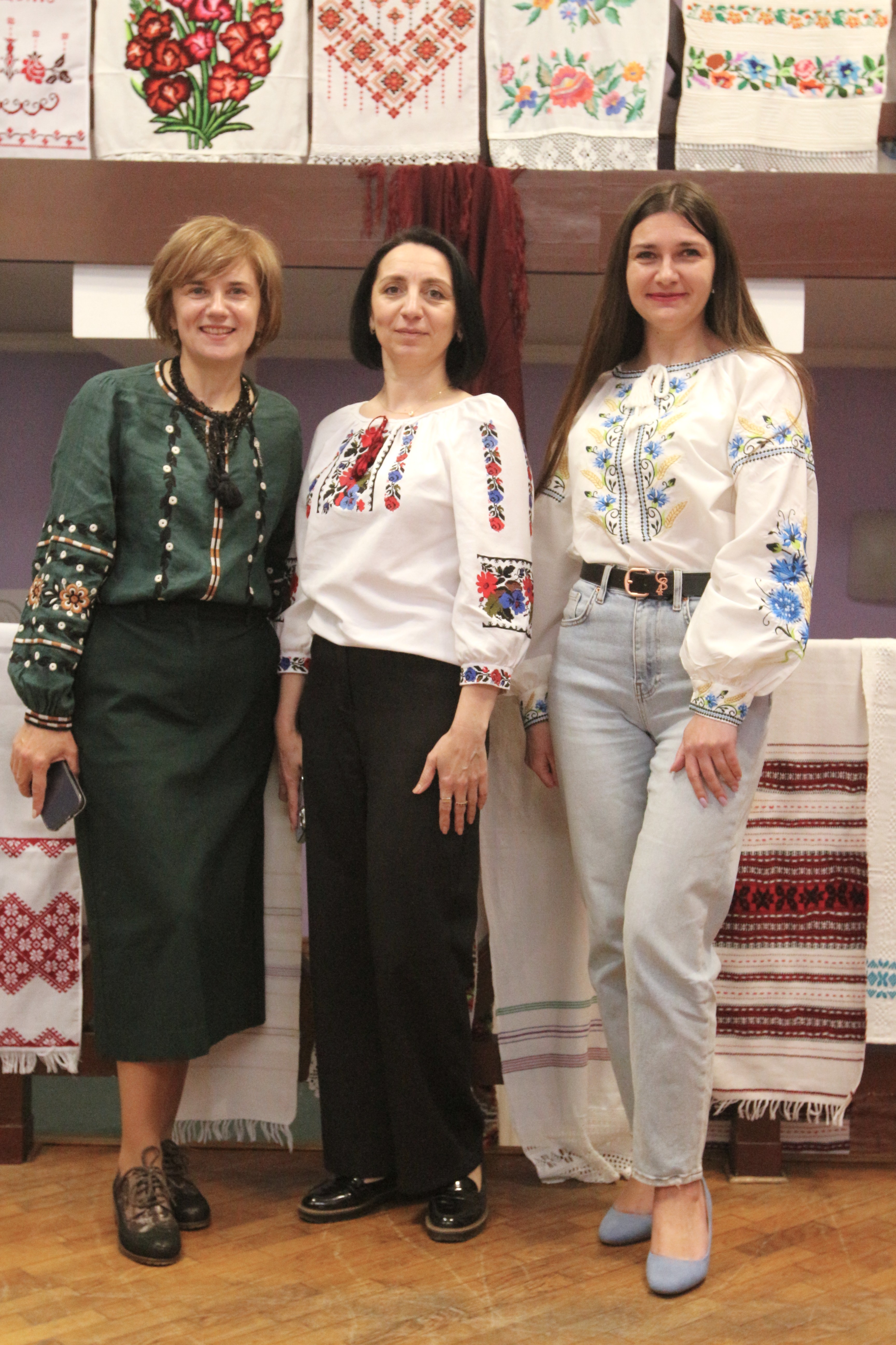 Світлина 5