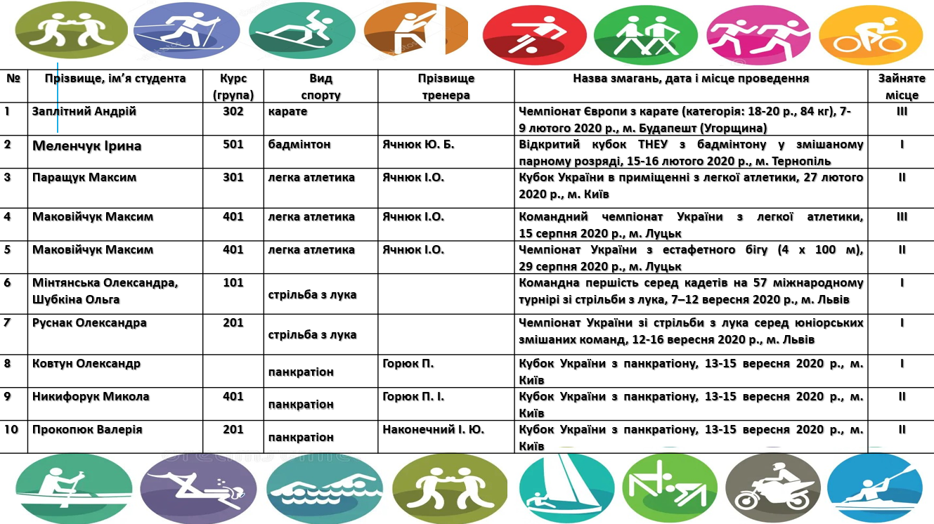 snymok-эkrana-2024-03-23-141401