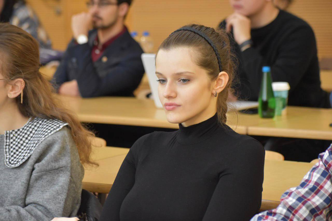 Світлина 6