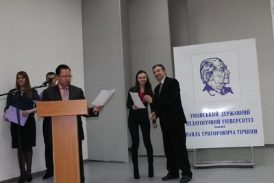 img_3905-1024x683