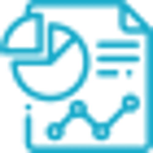 Підвищення кваліфікації для викладачів