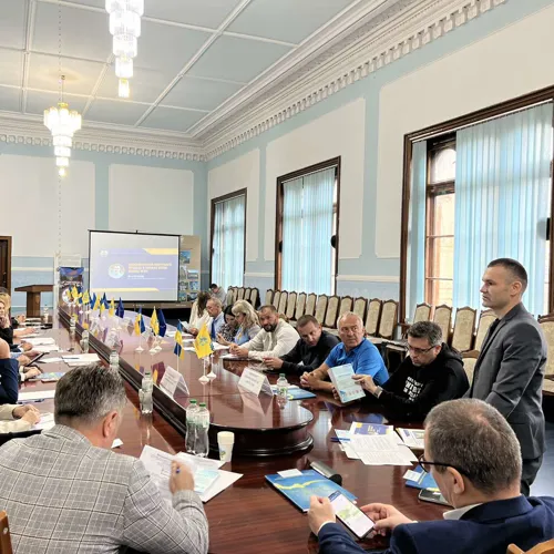 Світлина 5