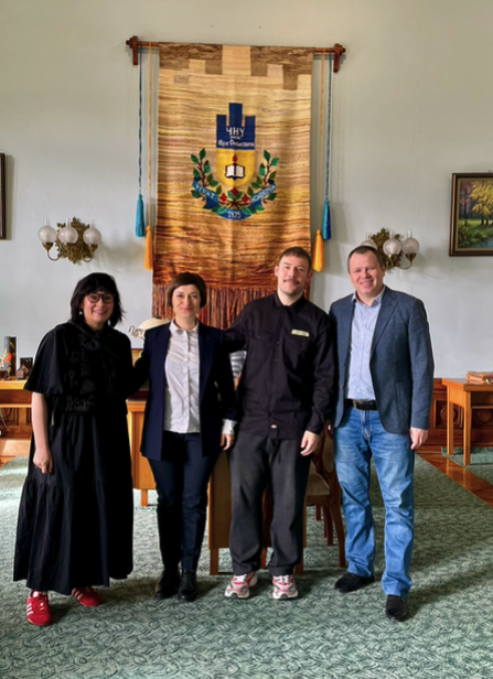 Світлина