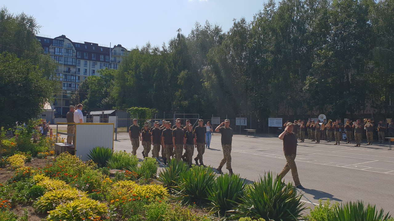 Проходження з піснею 2024 рік