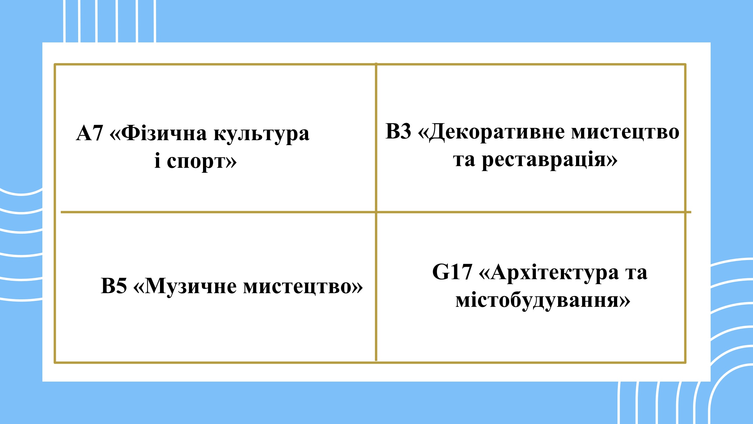 spec-tvorchiy-ispyt