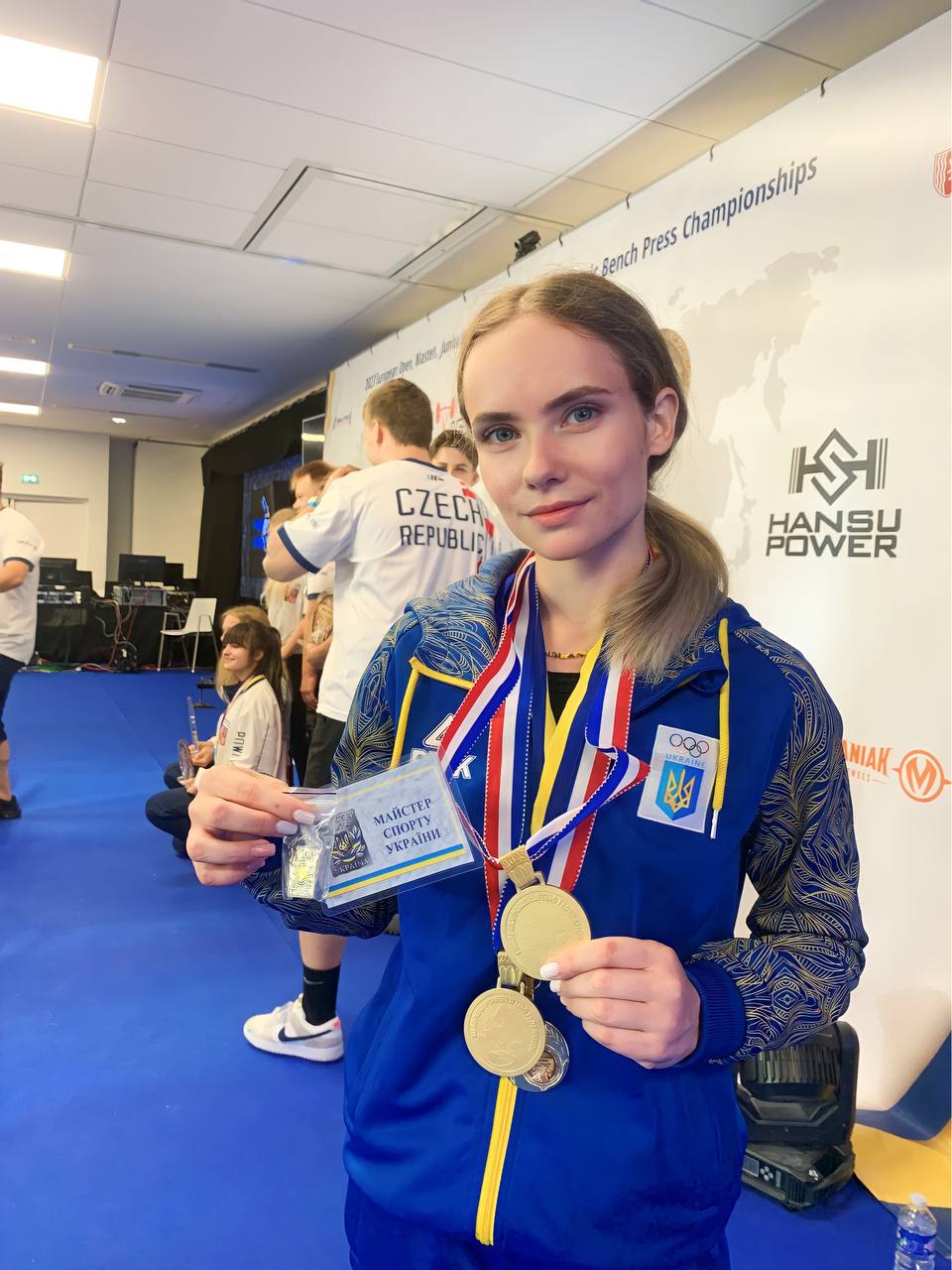 Світлина 1