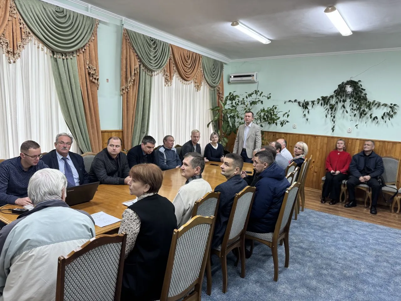 Світлина 5