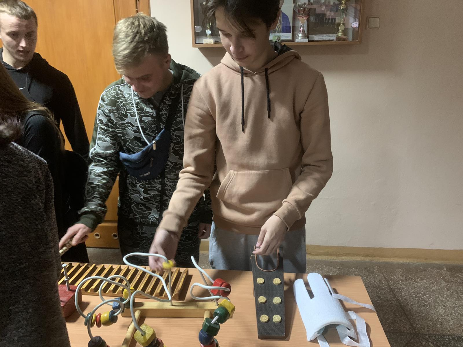 Світлина 1