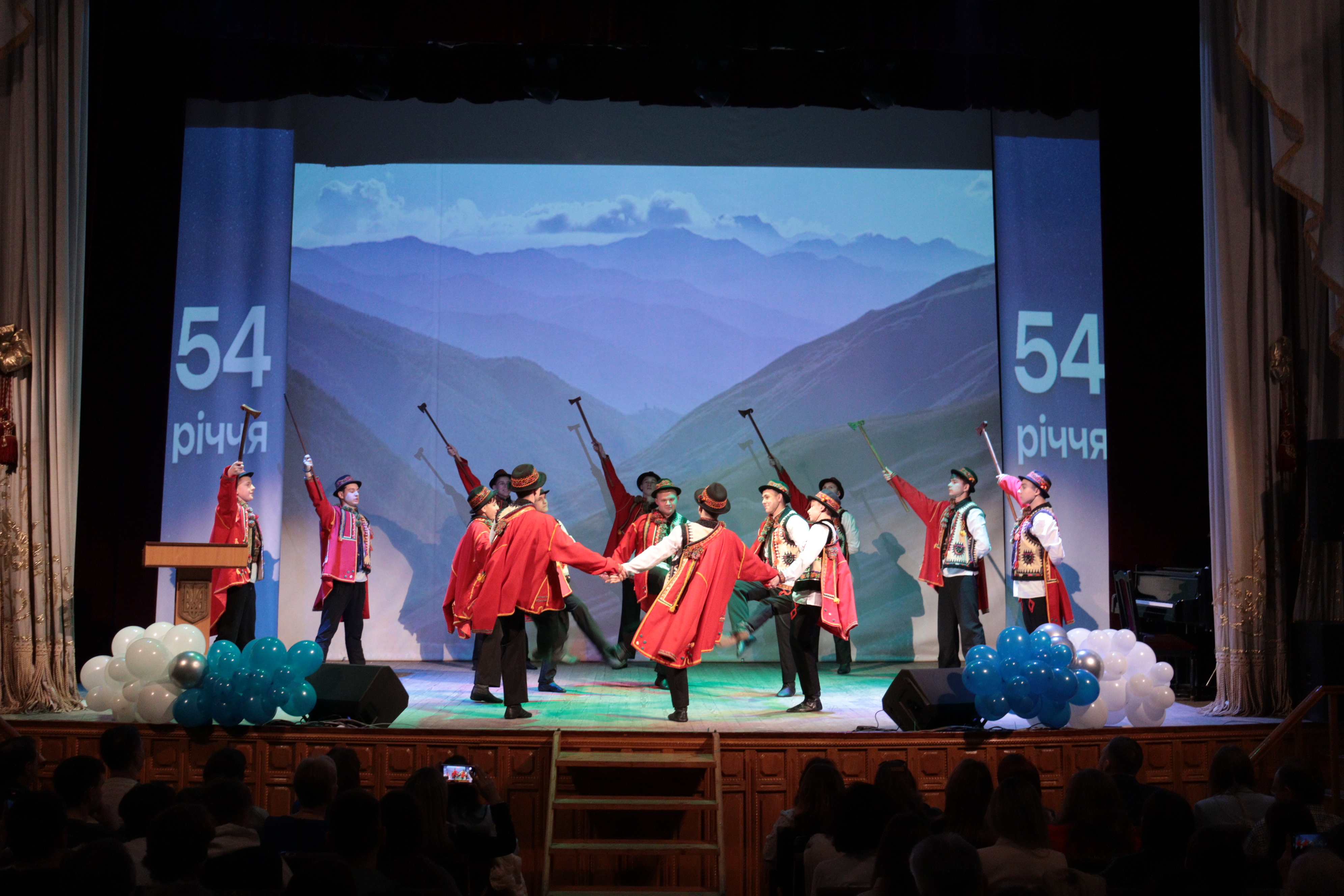 Світлина 7