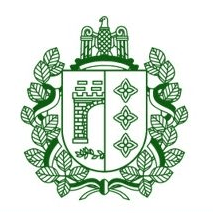Департамент освіти і науки Чернівецької обласної державної адміністрації