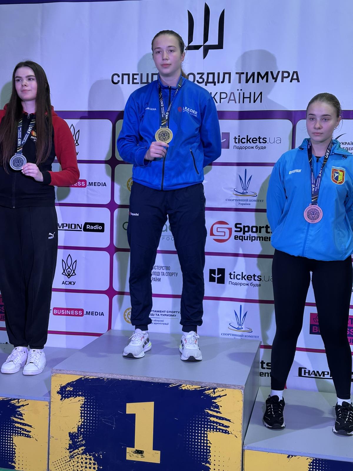 Світлина 3