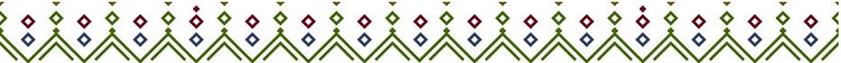 Ornament_150 rokiv
