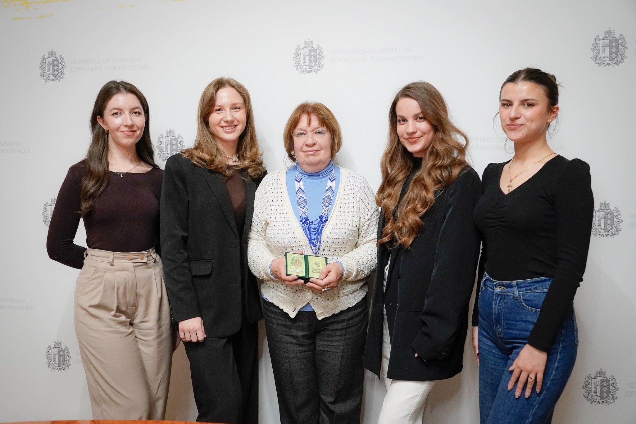 Працівники телебачення та радіо формують інформаційну стійкість