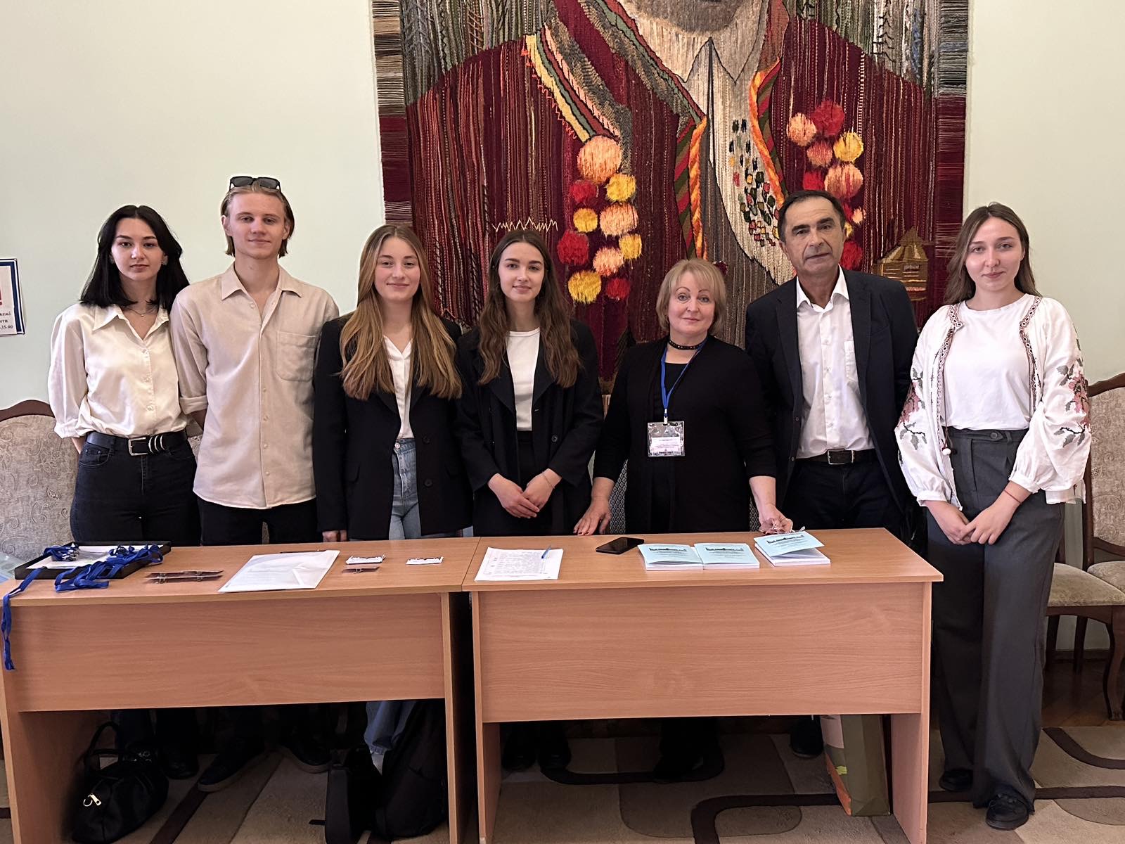 Світлина 5