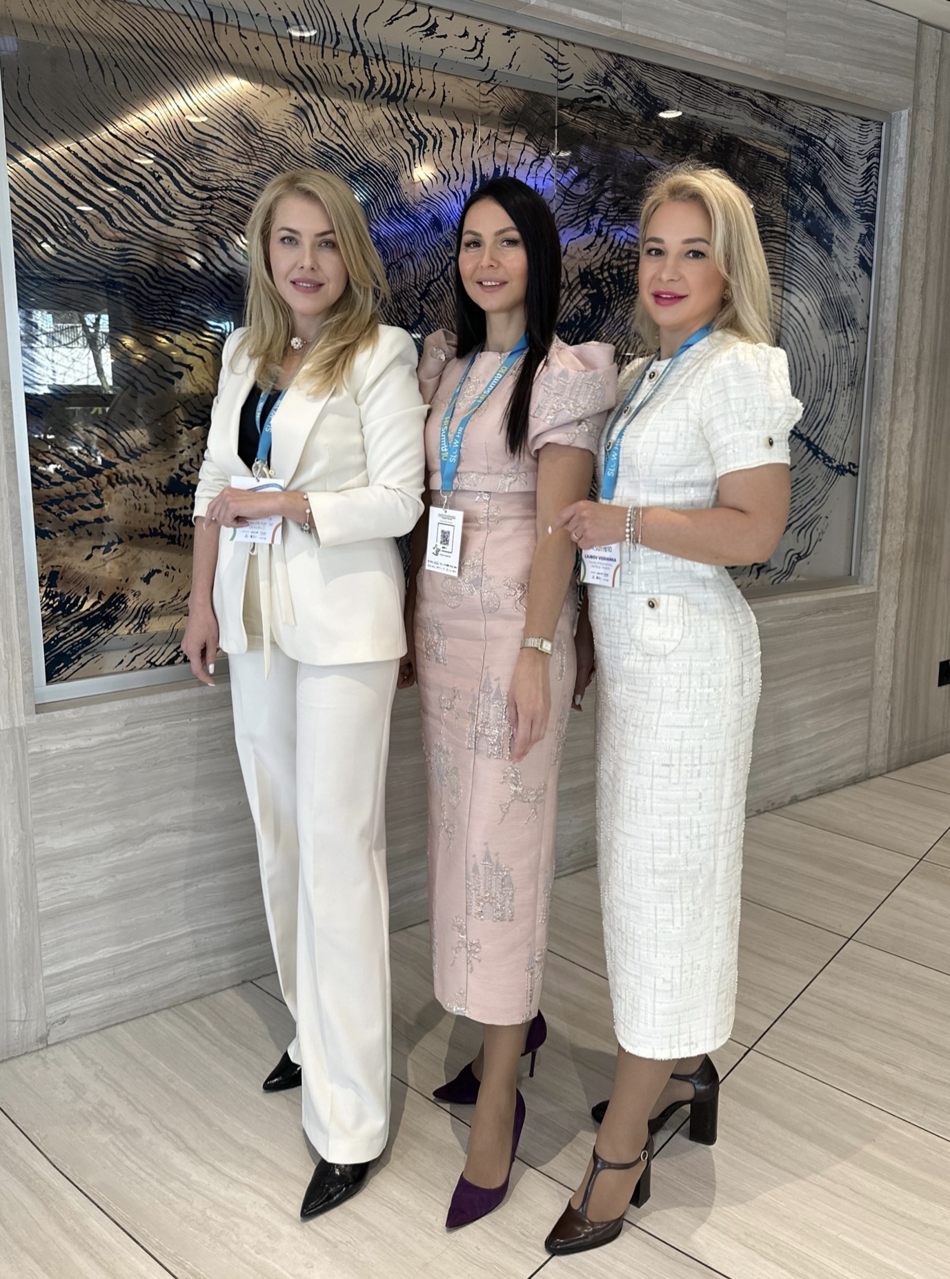 Світлина 3