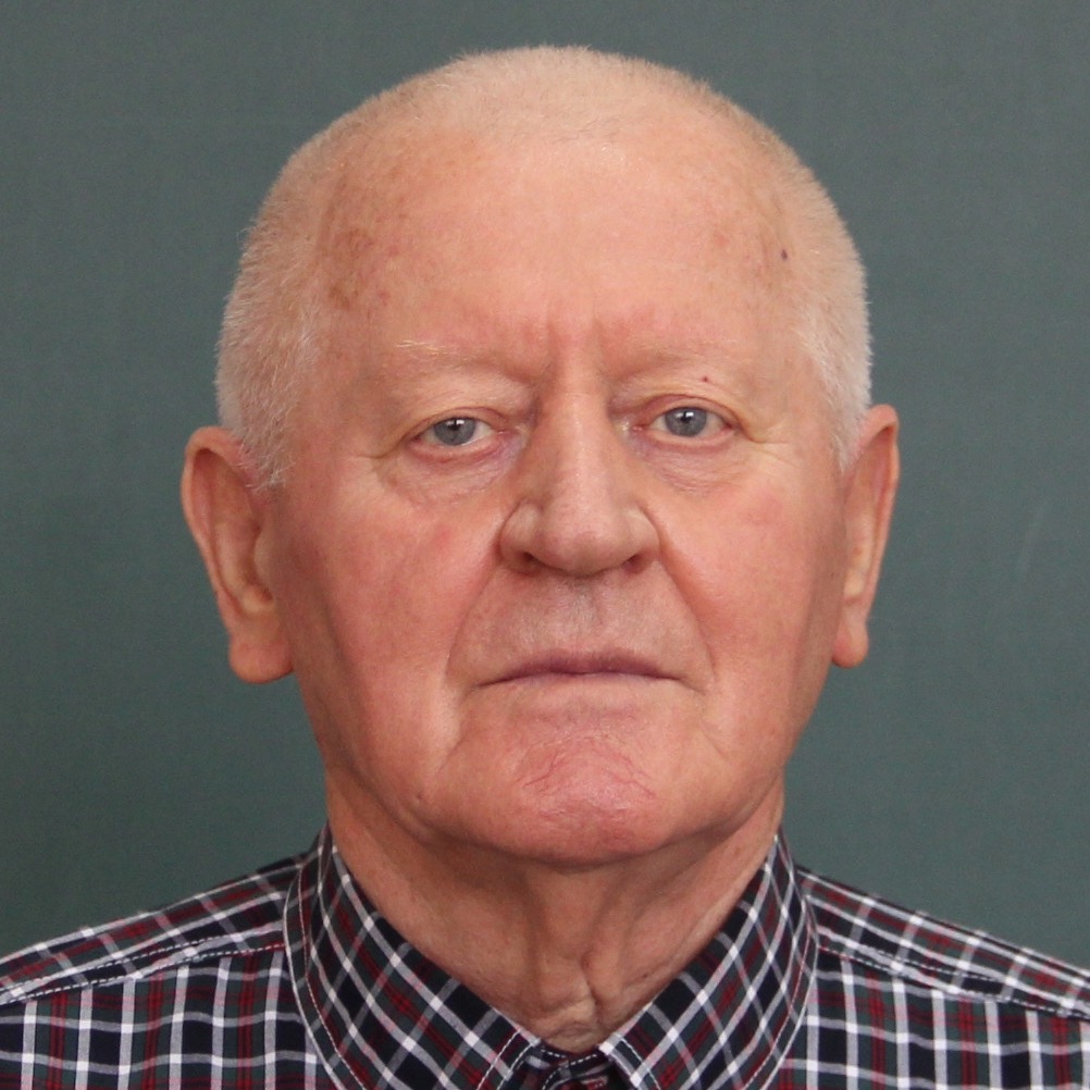 Маник Орест Миколайович