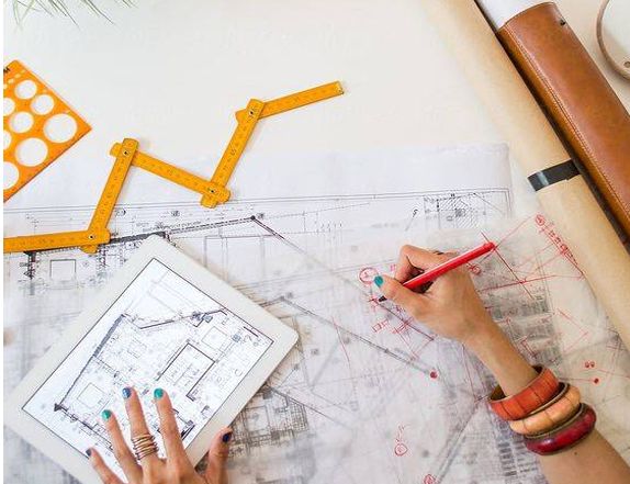 Програми вступу у 2025