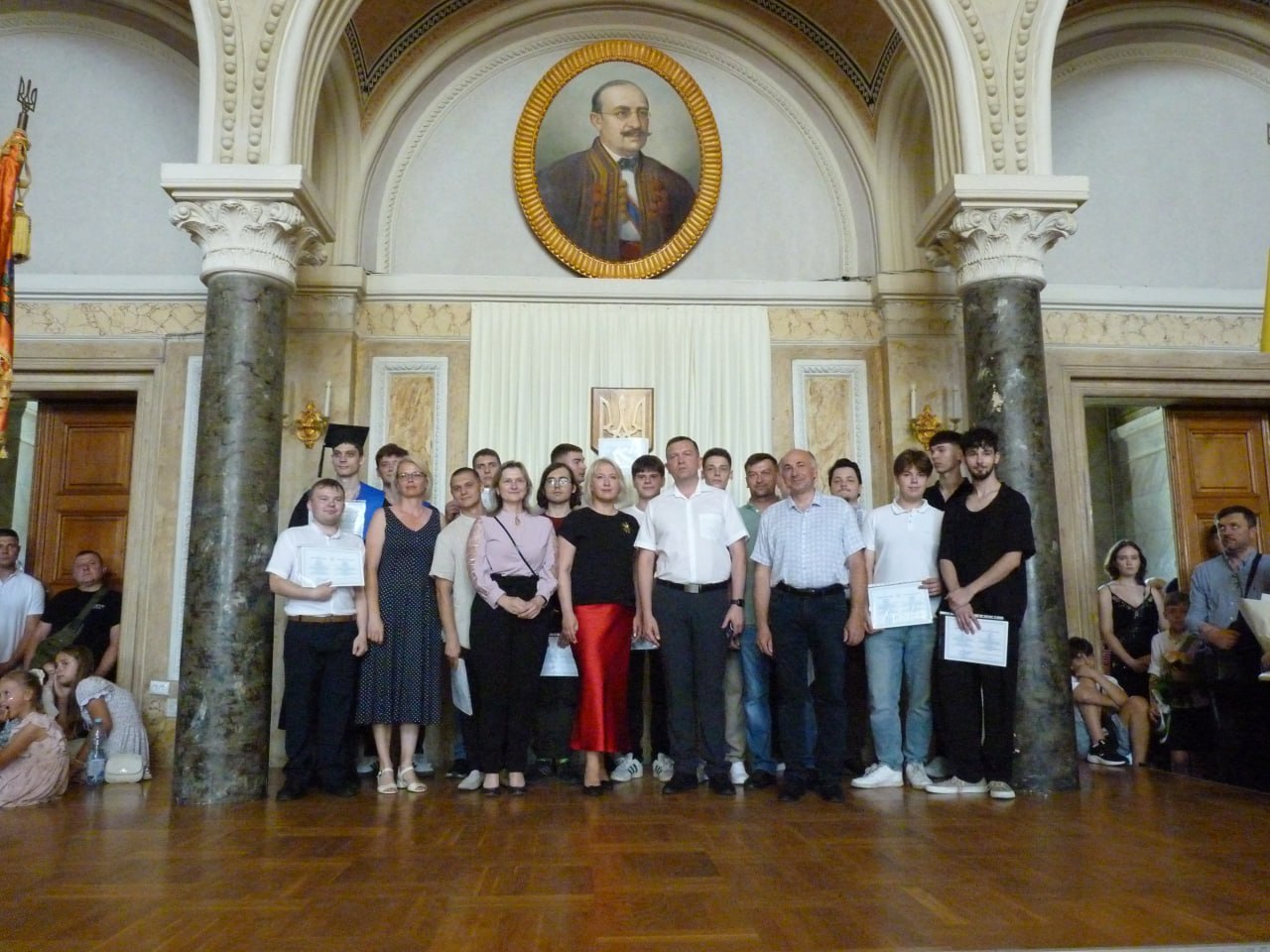БІКС 2026
