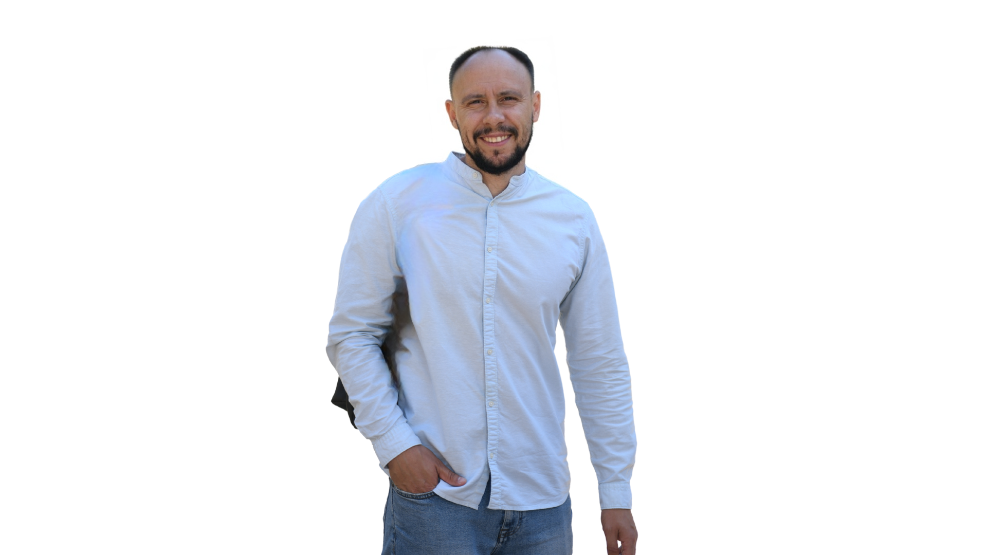 Молдован Андрій Дмитрович