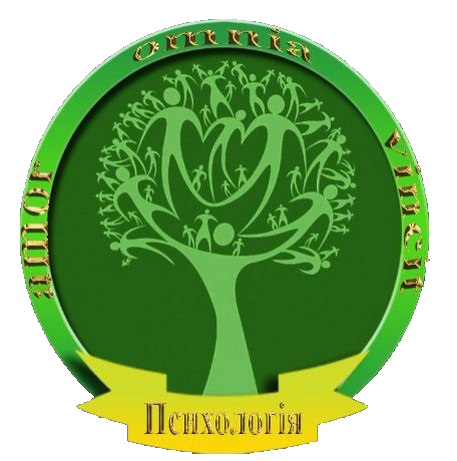 БАКАЛАВРАТ
