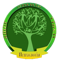 Кафедра психології