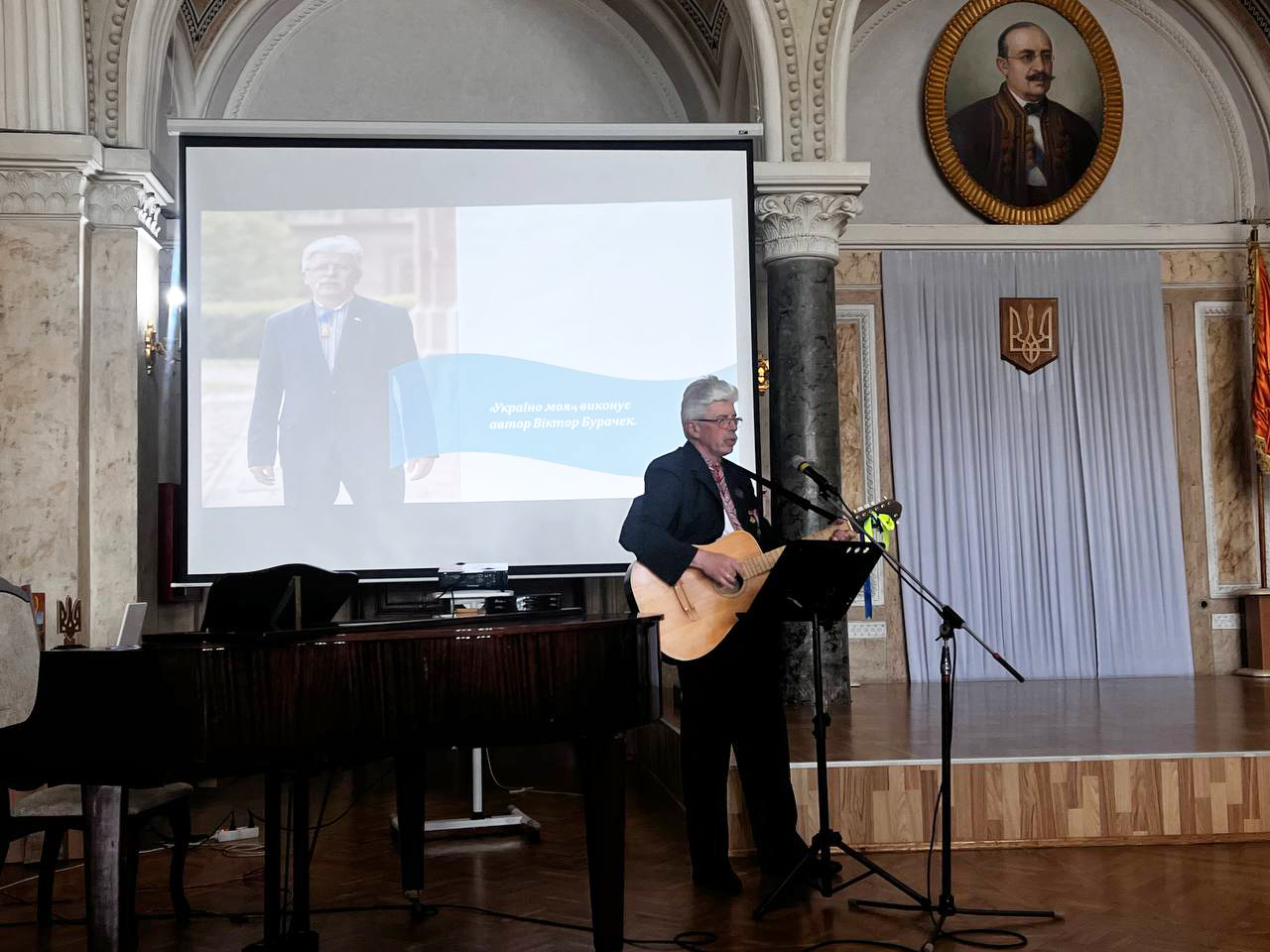 Світлина 16