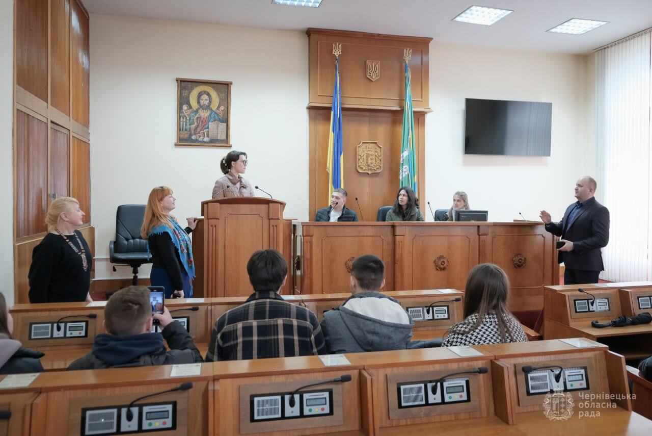 Світлина 3
