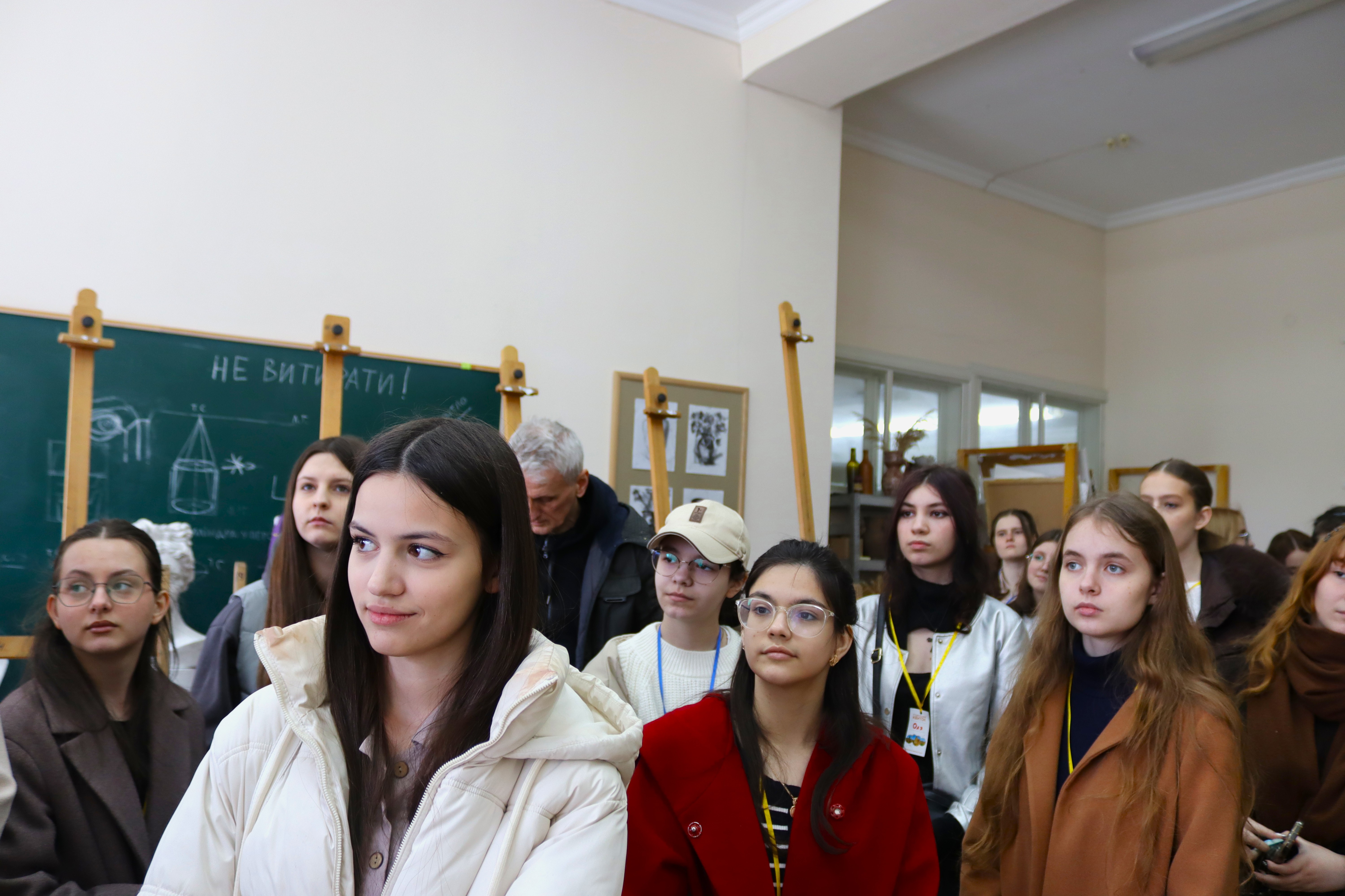 Світлина 13