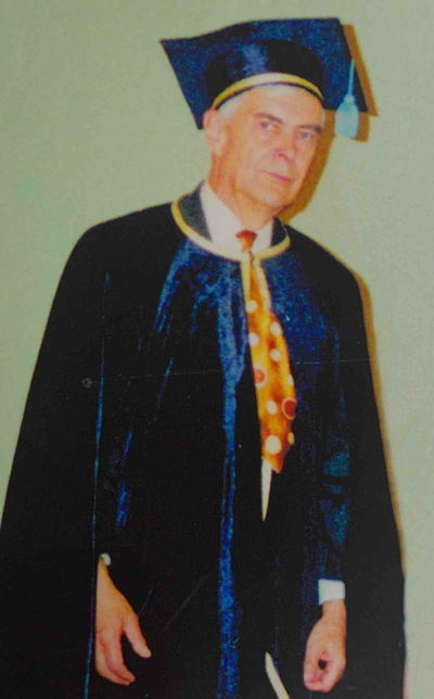 panchuk