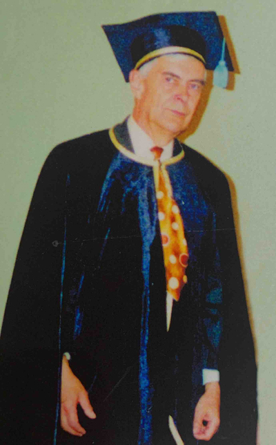 panchuk