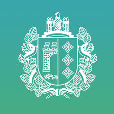 Управління у справах ветеранської політики ЧОВА