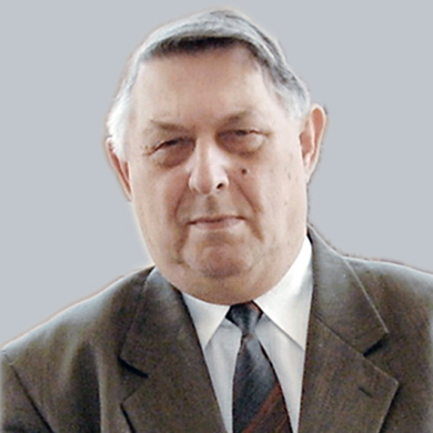 Матійчук Михайло Іванович