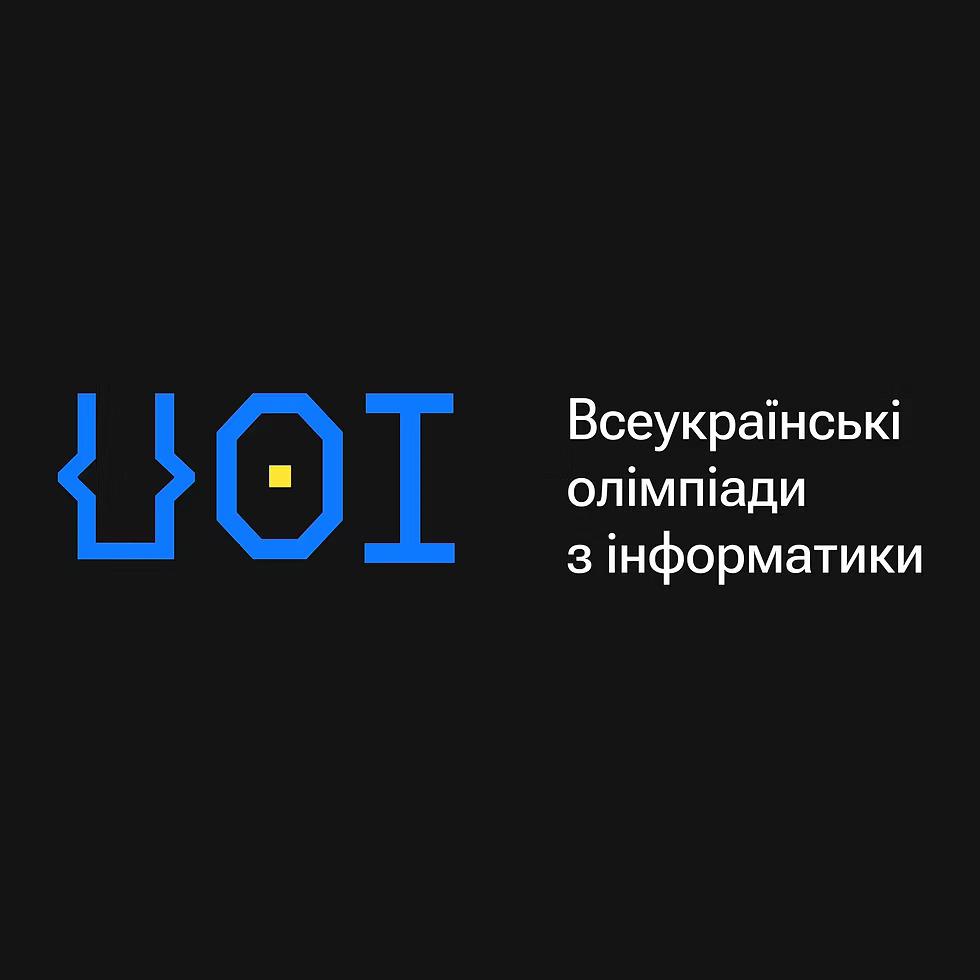 Світлина 1