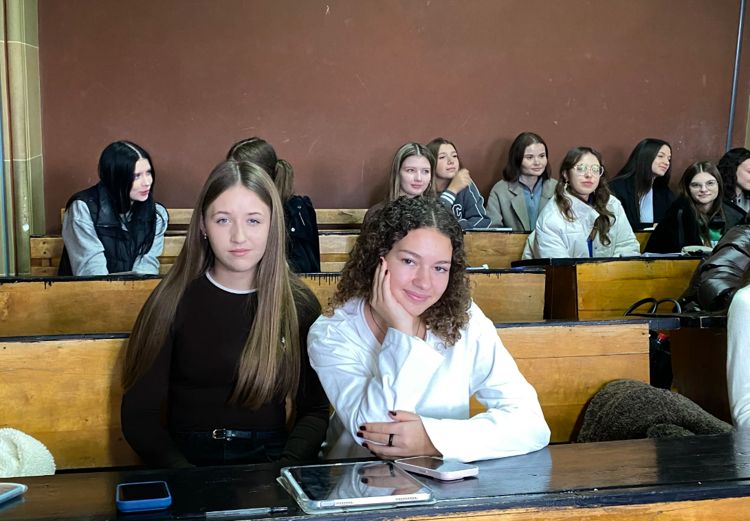 Світлина