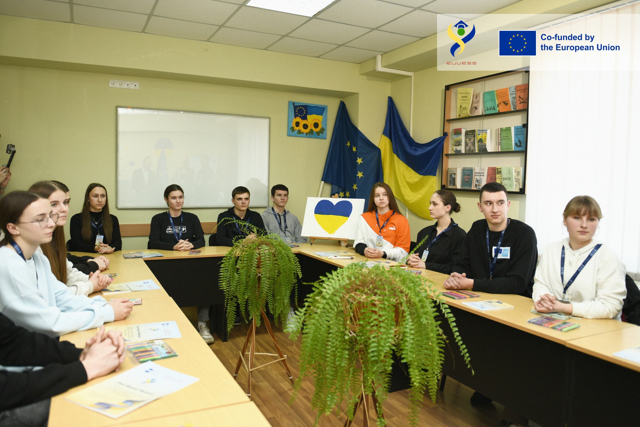 Світлина 2