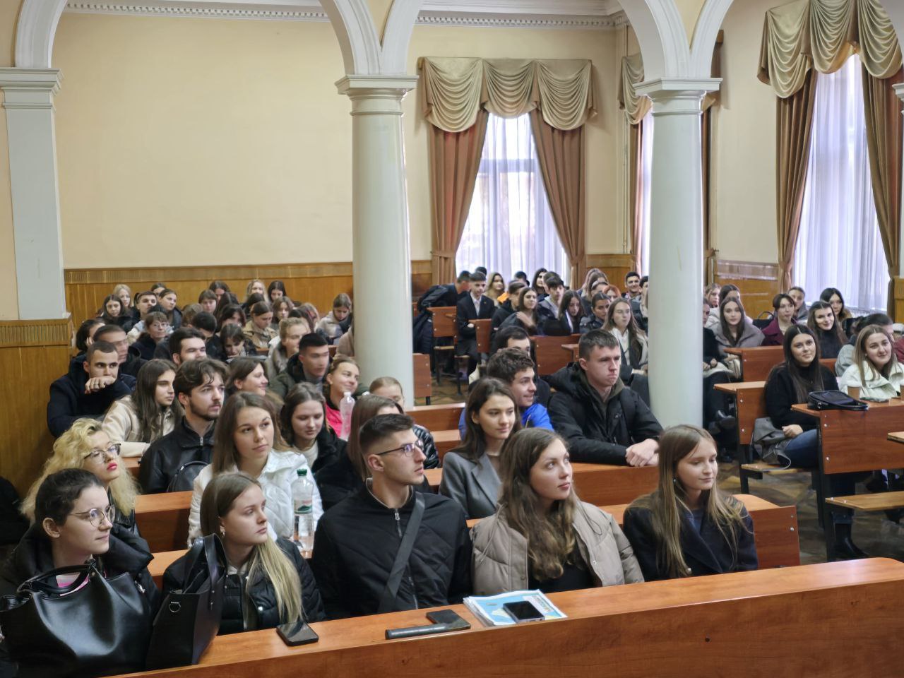 Світлина 3