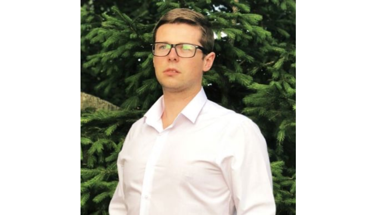 🎓 Вітаємо з почесним досягненням!