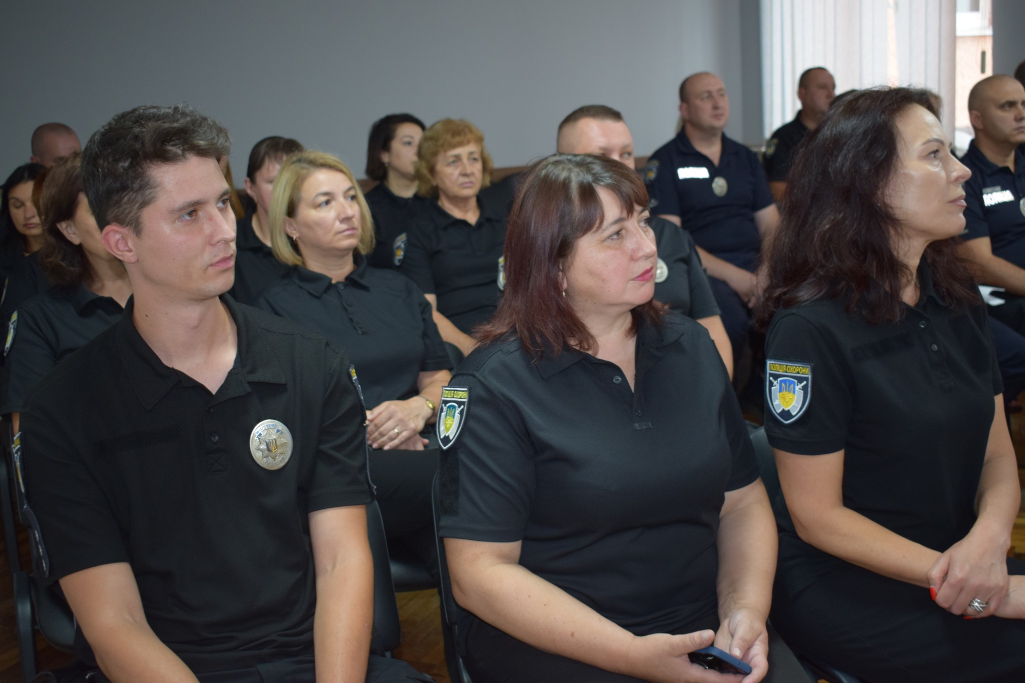 Світлина 5