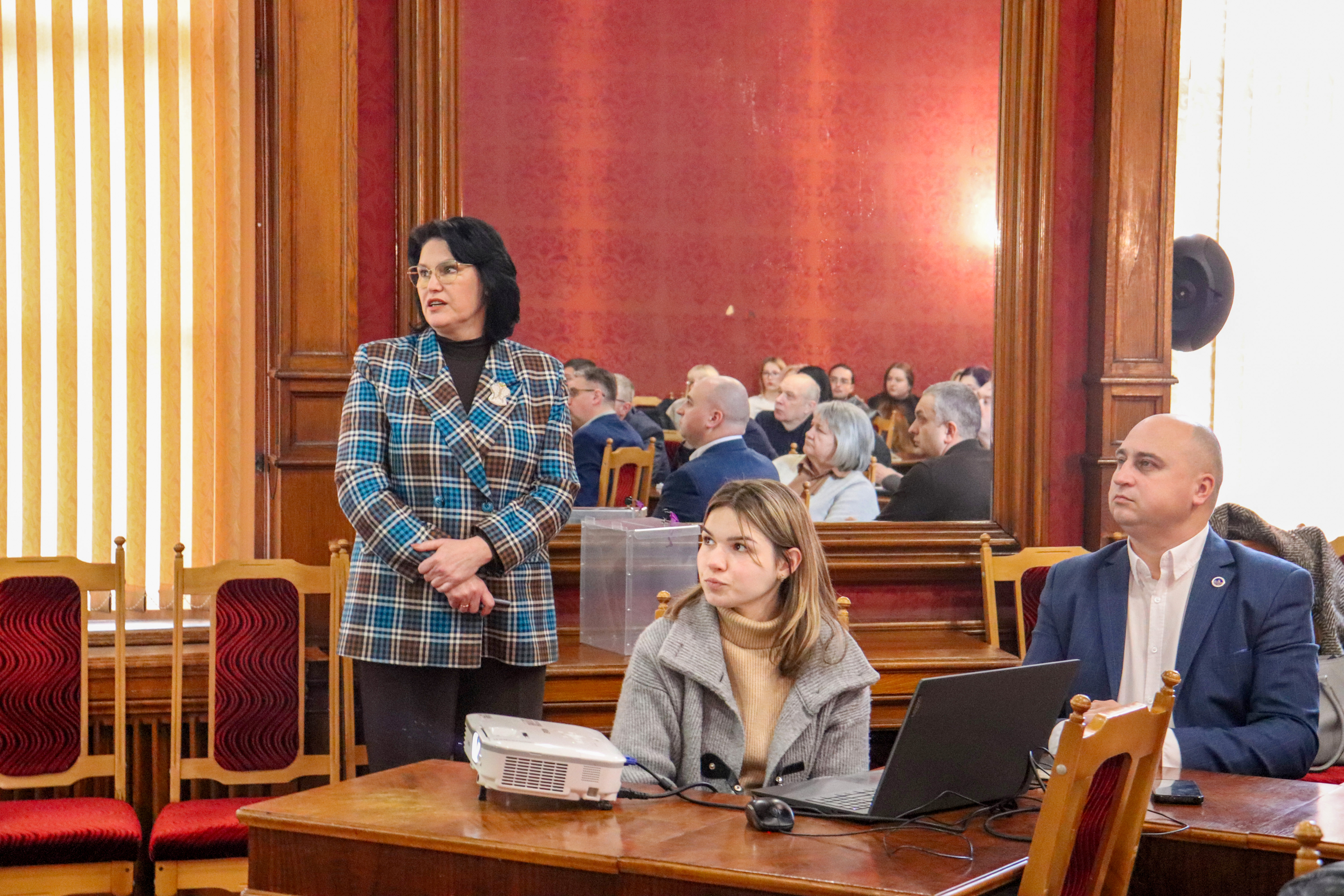 Світлина 5