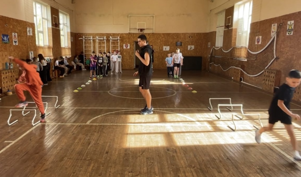 Світлина 6
