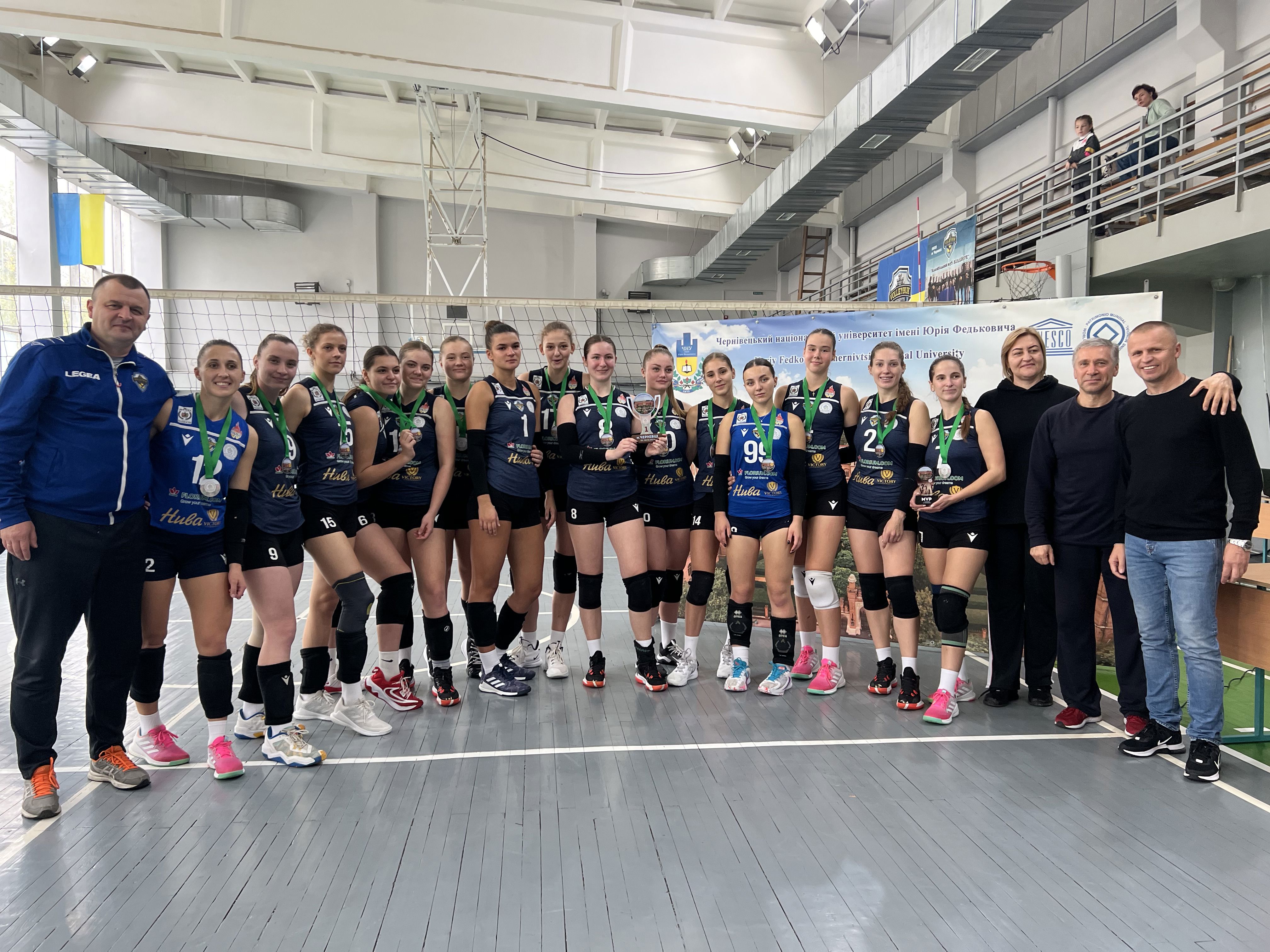 Світлина 6