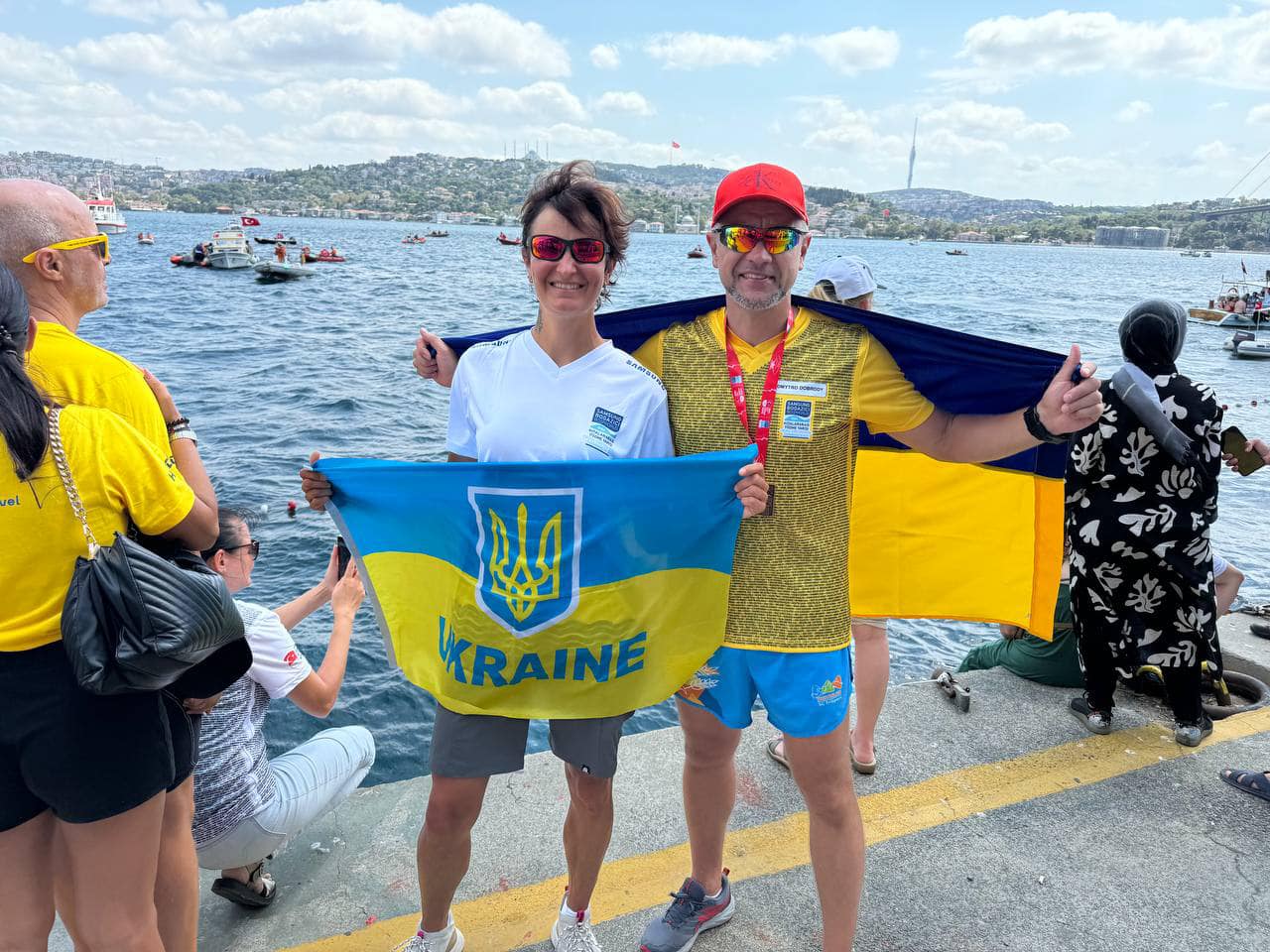 Світлина 3