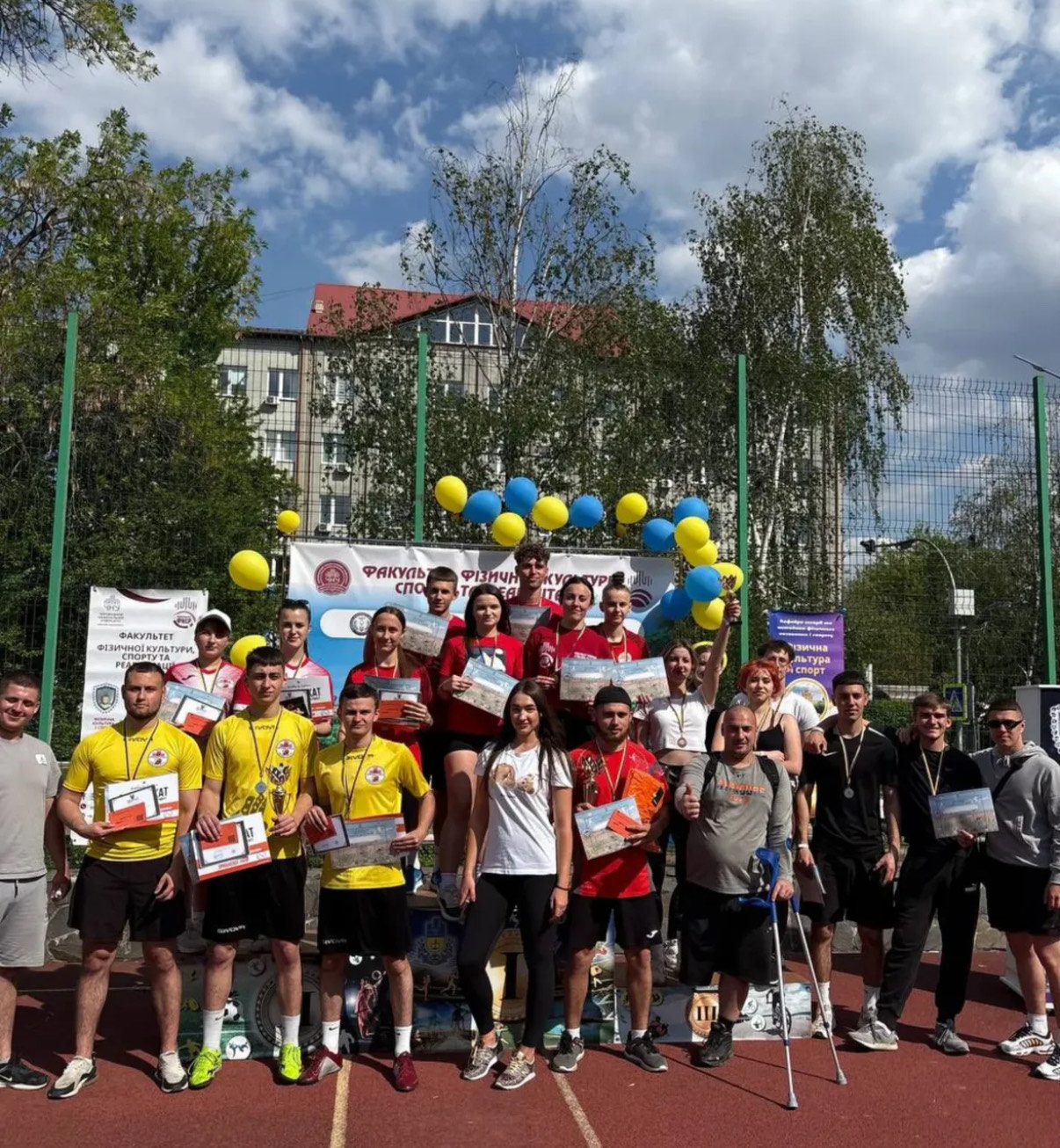 Світлина 4 