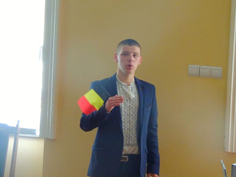 img-6eb0cafa9f2ed65ffca1fbcabd5f72f3-v-768x576