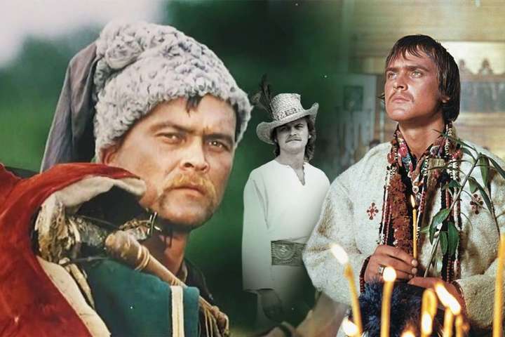 Івана