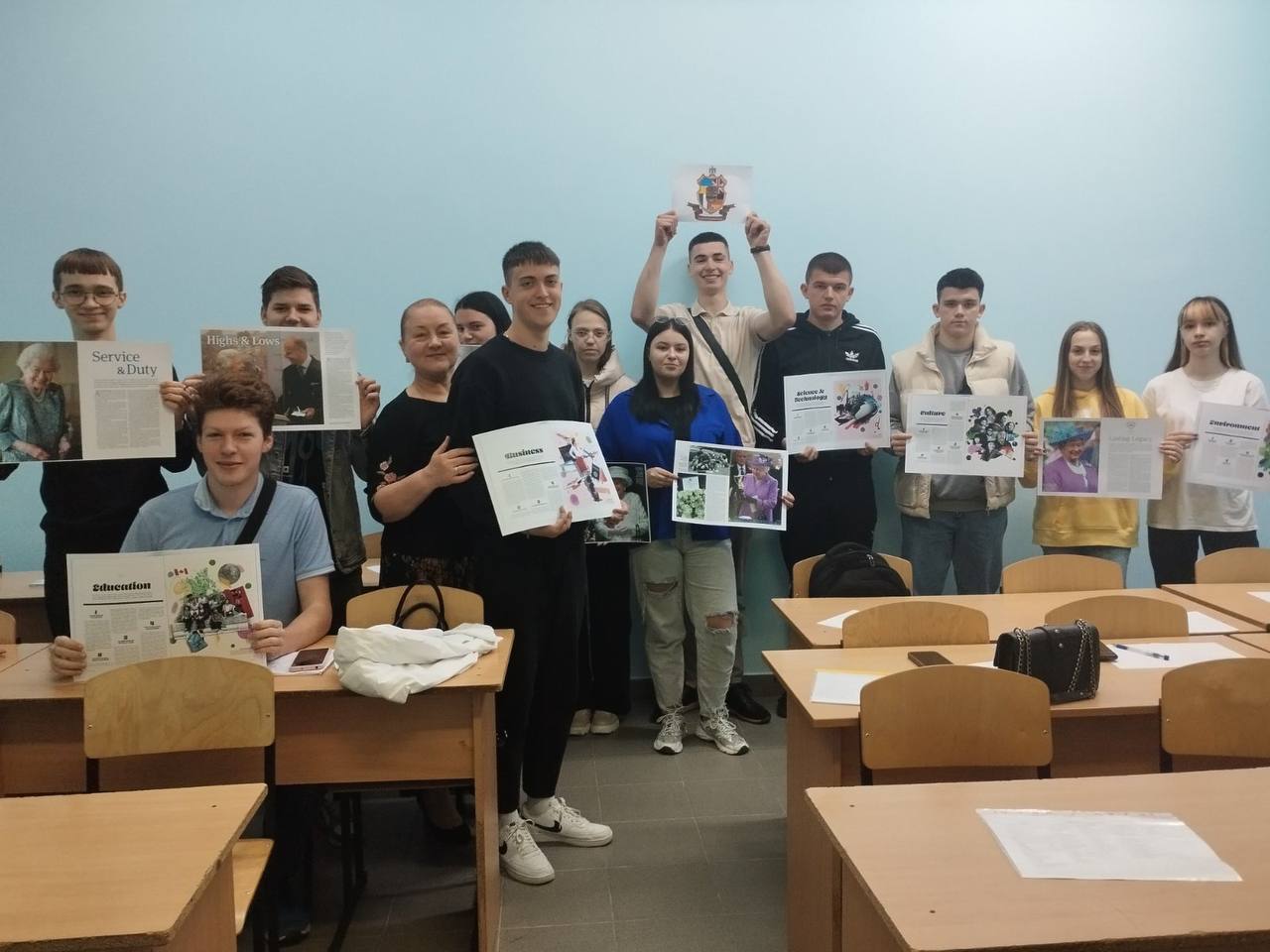 1курс (юридичий факультет) групи: 121,122,123