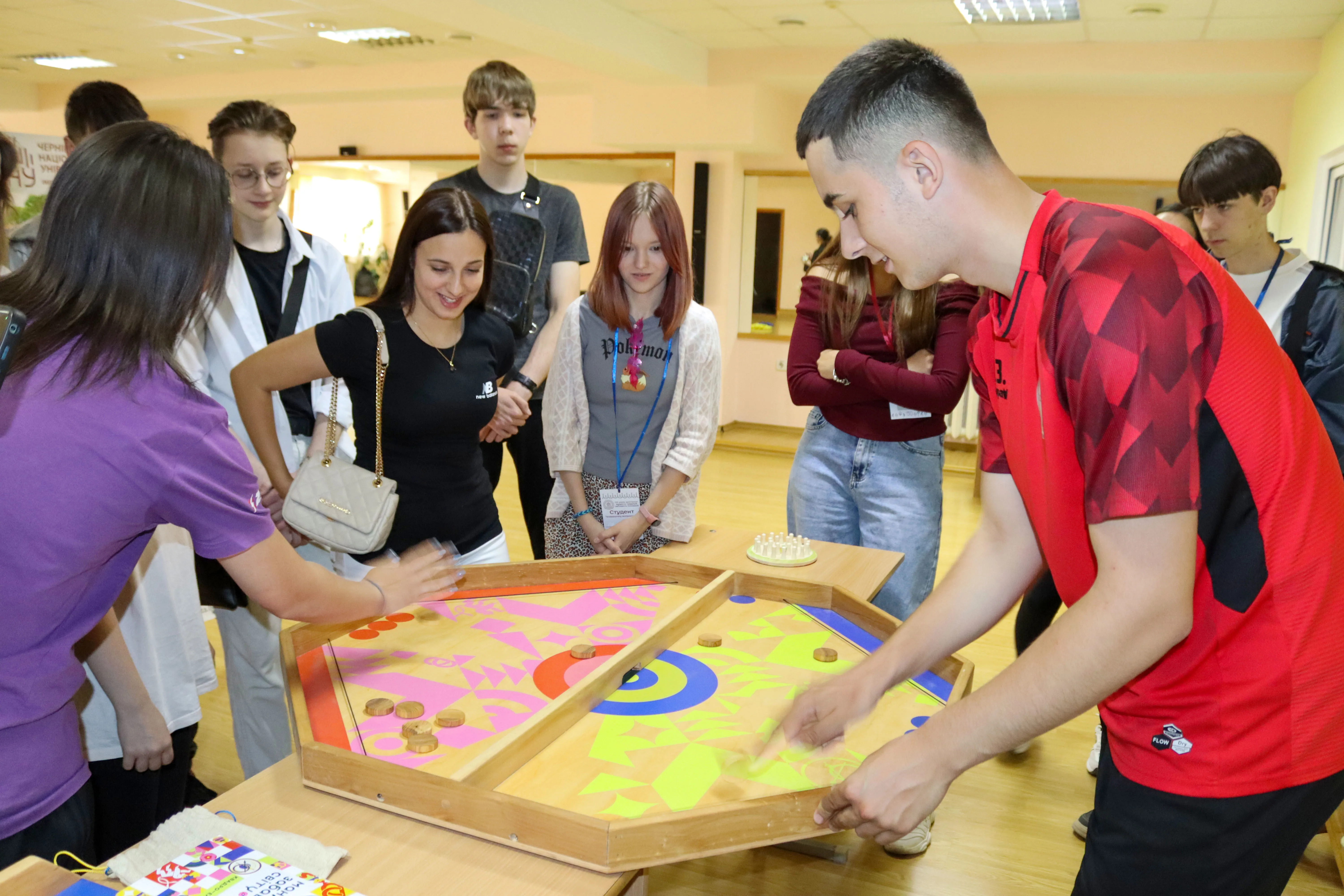 Світлина 7