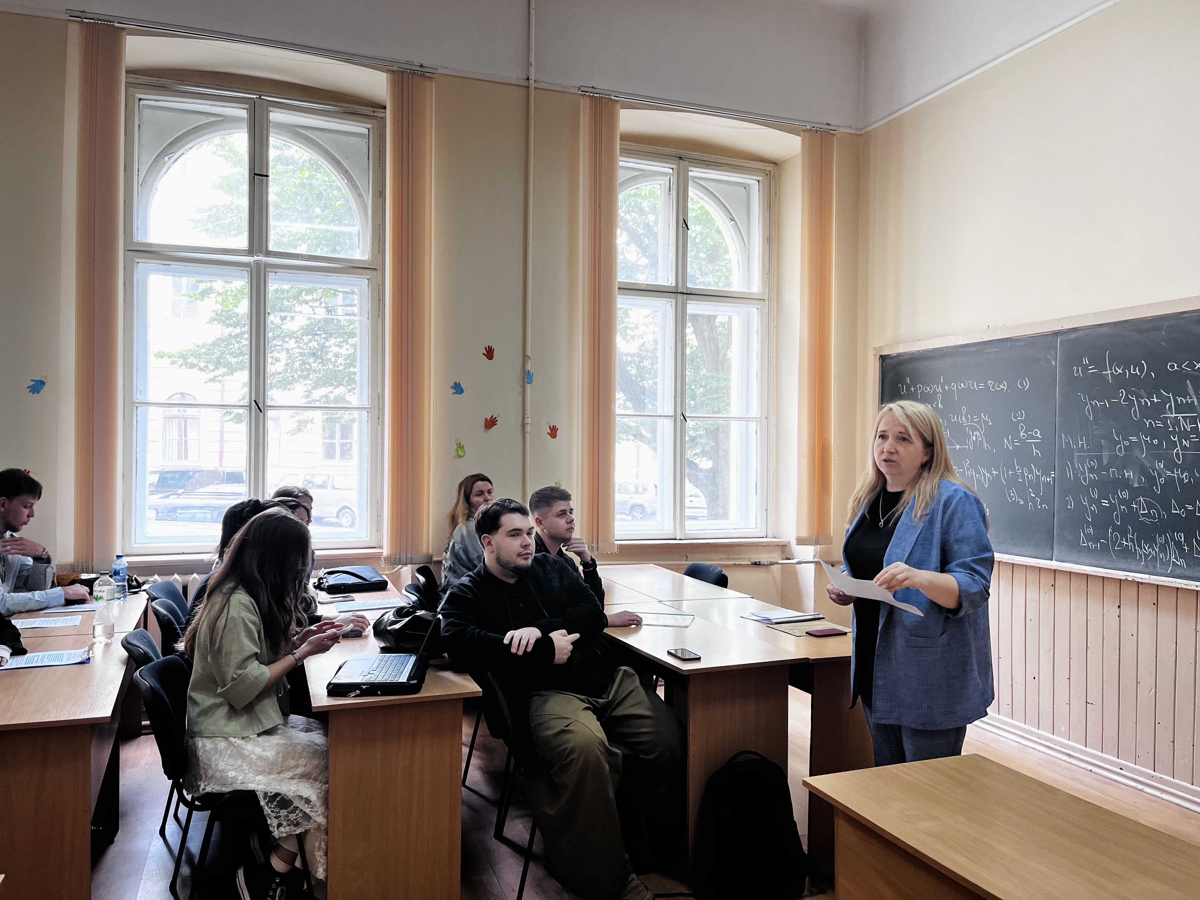 Світлина 1